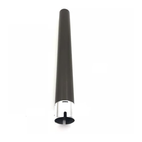 Rouleau de fusion supérieur compatible avec Brother MFC L2700 et DCP 7080
