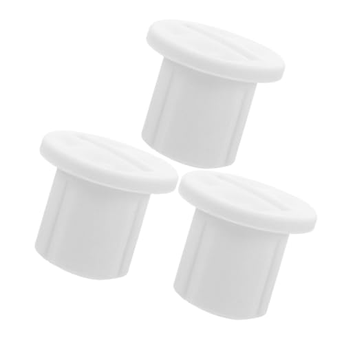 TOGEVAL 3vX`bN qpgCg[jOlW ϋv̂֍Œpi ͂tgCΉ tH[hݑ䕹p\ ƗpgCi