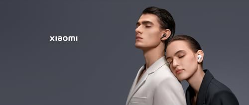 Xiaomi Buds 3T Pro Green