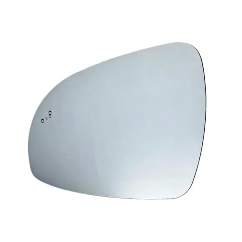 Glace rétroviseur Kia Sportage 2017-2022 miroir haute définition