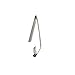 LOOSE SIDING FASTENERS Help Secure Loose Vinyl siding That Will not Lock Together or continually unlocks - Pack of 20