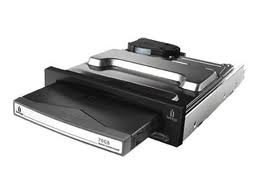 IOMEGADRIVES 33497 REV 70GB HD ATAPI INT IDE 2.51 lbs