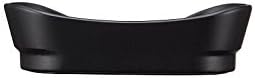 Fujifilm Long Eyecup EC-XT L for X-T1 (Black)