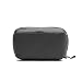 Peak Design Wash Pouch (Black)