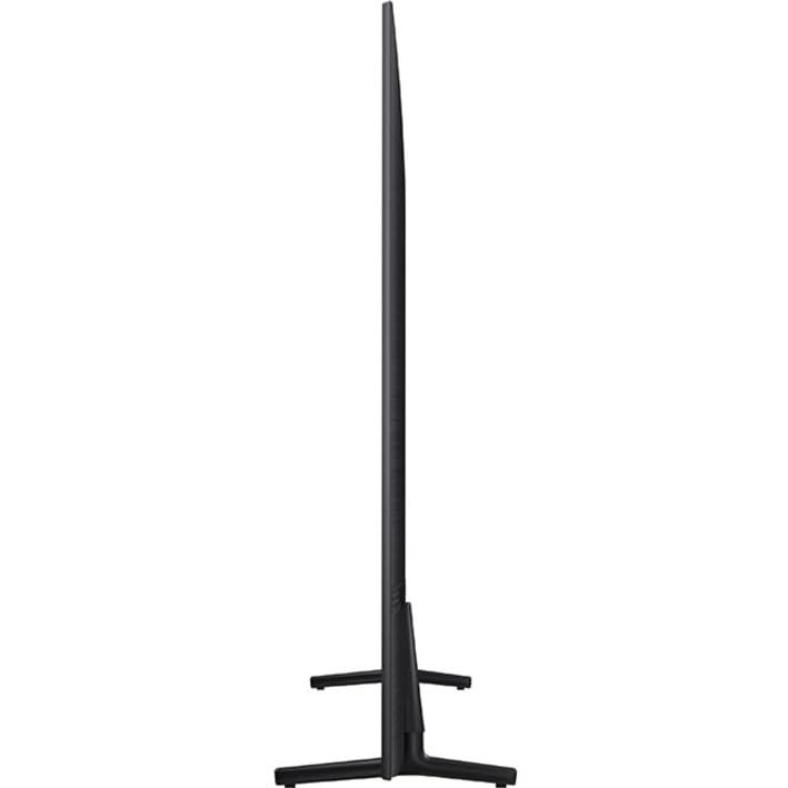 Image of Samsung HQ60A HG50Q60AANF 50 inch Smart LED-LCD TV - 4K UHDTV - Titan Gray