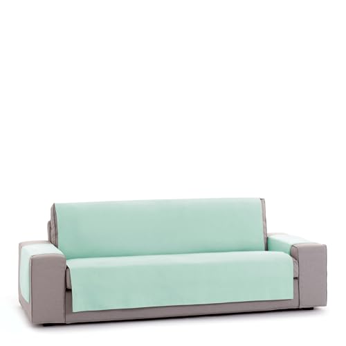 Housse canapé Levante 3 places extensible et facile à laver - 2