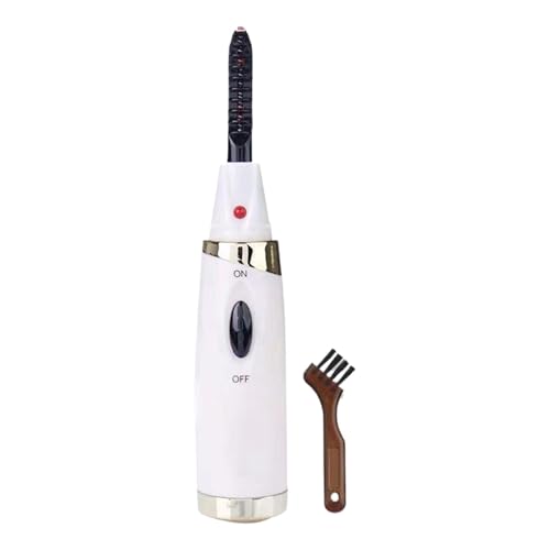 d܂J[[A|[^u܂J[[ - |[^uM܂J[[ | DatingsADaily MakeupANight OutAParties3̉xݒX^COc[