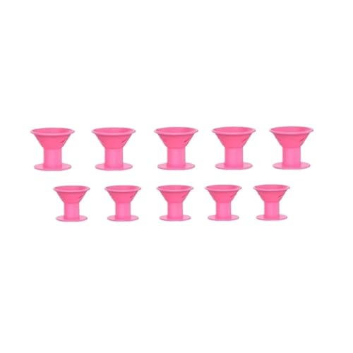 \tgSwAJ[[VR[MXwA[[NbvȂwA[[ DIY wAX^COc[(Pink)
