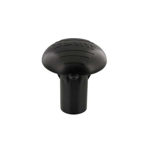 Scotty Hammerhead Rod Butt Cushion