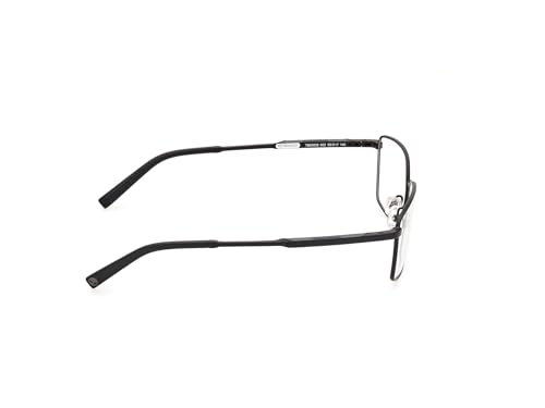 Timberland Tb50005 lunettes confortables contre la fatigue visuelle