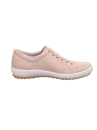 Legero 600820