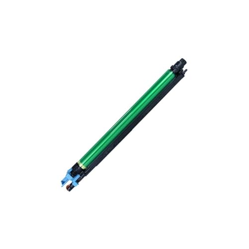 Unité de tambour DR313 pour réparer les traces d'impression sur C258