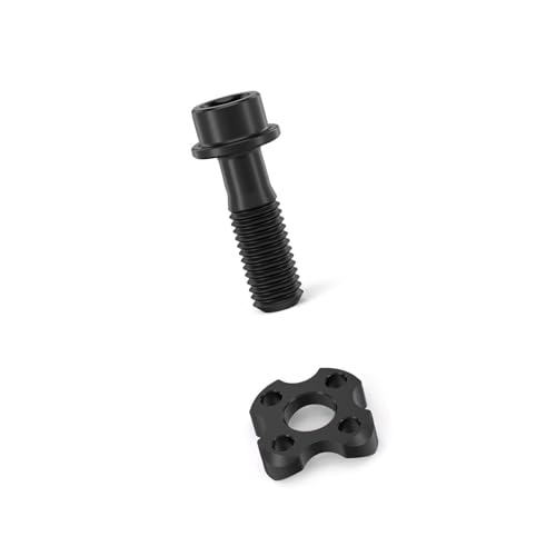 ǎtgfBC[lWX[c@BH]ԃ{gTCNODƌTCNOR|[lgt@Xi[