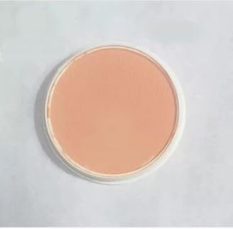 Pmw - Gopinath Makeup Powder - Pancake - No26 - Classical Dance MakeUp Powder-image-2