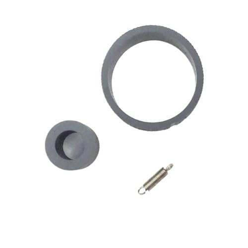 Rouleau d'alimentation en papier anti-bourrage pour ET-2710 ET-2756 ET-2721