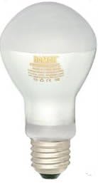 Technical Precision Replacement for IWASAKI 70995 Light Bulb