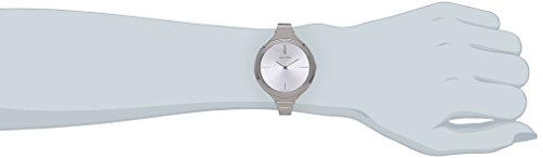 Calvin Klein Lively Montre K4u23121 - vue 5