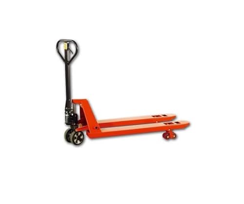 Stockman Transpalette Manuel 2500 Kg SDF25NCBVCBNN