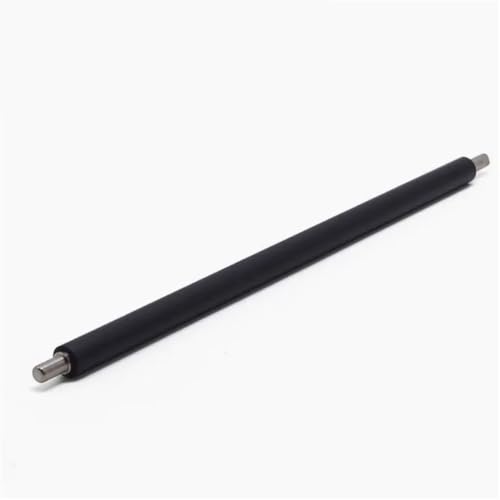 Rouleau de charge primaire haute precision pour SP C430 C440 qualite constante