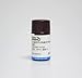 Research Grade AIE Carboxyl Modified Blue Fluorescent polystyrene microspheres-Same Day Priority
