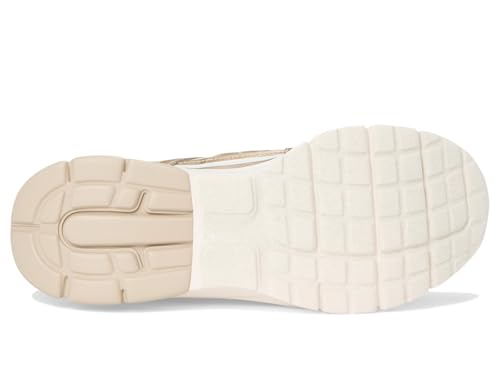 Skechers Women's Bobs Vamos Sneaker3