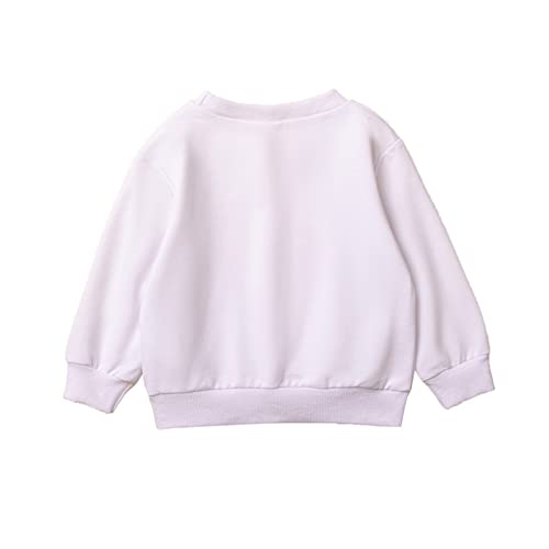 para meninas, adolescentes, crianças, bebês, meninos, outono, inverno, dia dos namorados, impressão,