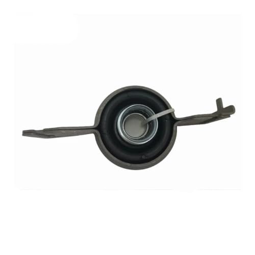 Soporte central eje transmisión RAV4 NX con ajuste preciso 3
