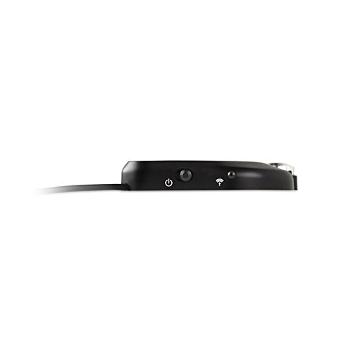 Fishman TriplePlay Wireless MIDI Pickup
