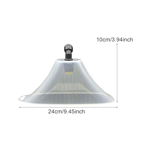 Image of Agricultural Sprayer Windproof Cover for Garden Water Irrigation Landscaping S | Home & Garden | Yard, Garden & Outdoor Living | Outdoor Power Equipment | Pressure Washers