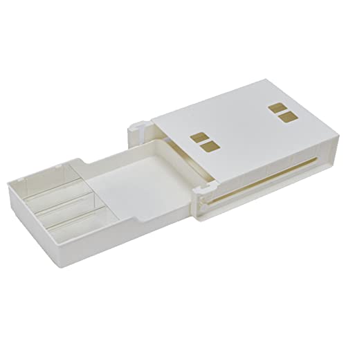 fXNoI[KiCU[XChAEgBoA^b`gSŒReiItBXpyz_[ȔSp