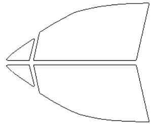 �X���[�N�t�B���� ���ߗ�13�� �^�]�� ����� ���N�T�X �K�� �k�a�w �l�`�x�g�P�O �q�T�C�P�P�` �J�[�t�B���� �J�b�g�ς�