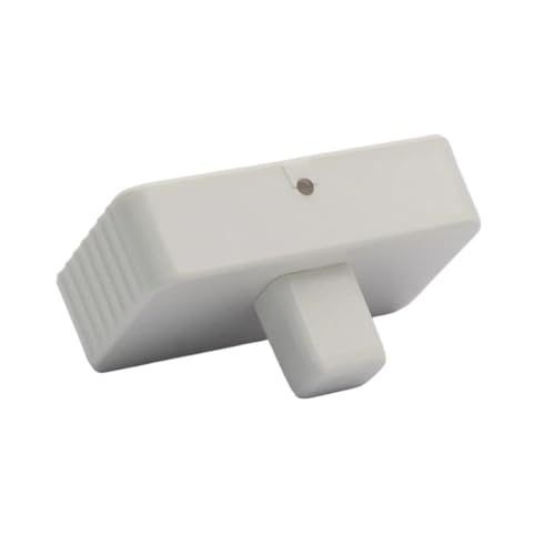 Reservoir Chip Resetter for Epson Maintenance Box, Compatible with XP-2200/2205/3200/3205/4200/4205...