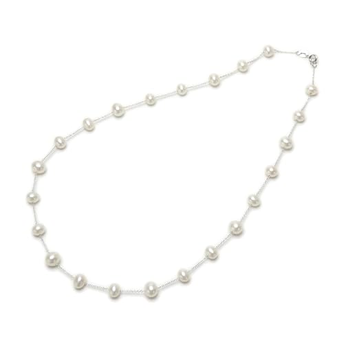 lbNX p[ Vo[`F[ Xe[V lbNX 45cm Wp[ W^ ^ ㎿ AYL`F[ kjm