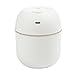Imagen de Pequeño portátil para mini humidificador con entrada USB para una dispersión silenciosa de niebla en espacios personales como escritorios