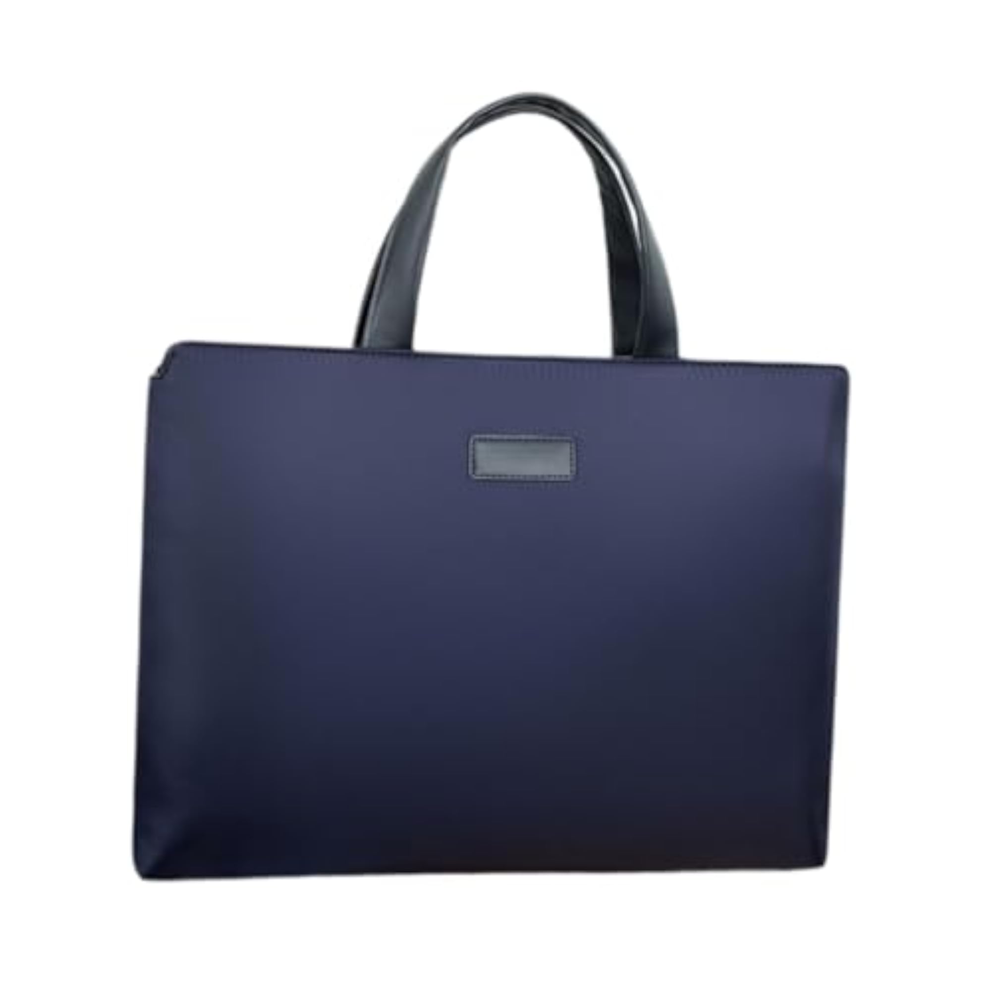 Premium Large Capacity Business Laptop Bag for Work