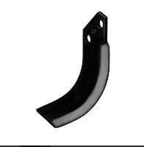 Tiller Tine 18 Each RH/LH Compatible with Woods GT, GTO and GHT Tillers C Shape Speed