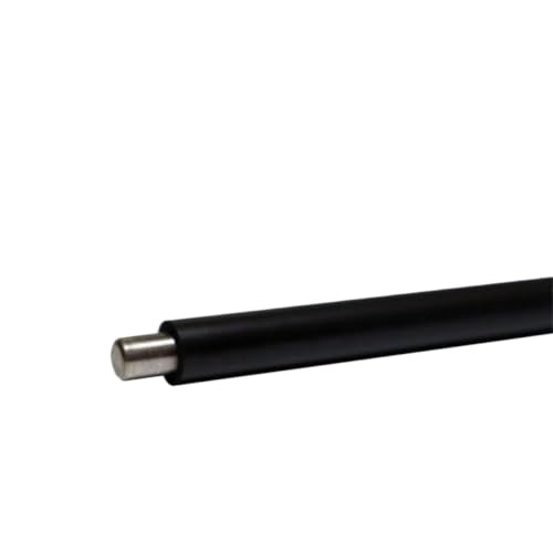 PCR pour copieur couleur V 3070 V 4070 impression bureau - 6