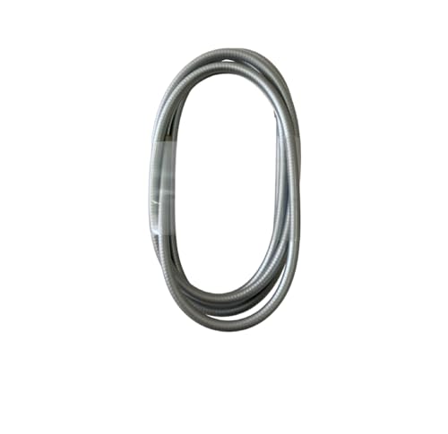 tHOA(FOGLIA) ]ԗp u[LC[ 690mm Vo[ [J[i:15069 1pbN(1Zbg)