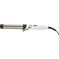 Remington CI89H1 HYDRAluxe Ferro arricciacapelli 32 mm