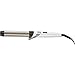 Produktbild Remington CI89H1 HYDRAluxe 32mm Lockenstab