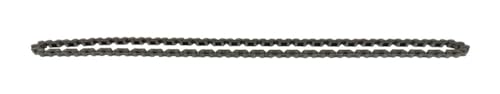 Chaîne de distribution haute précision 3x4 104L pour série YP250R