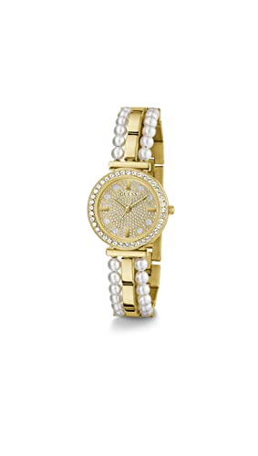 Relojes Mujer, Watch Imagen adicional