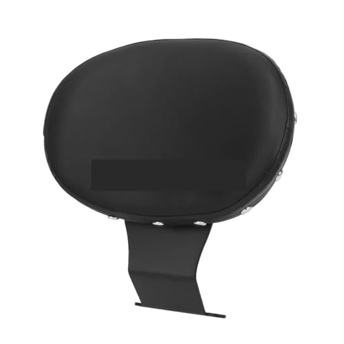 Dossier passager moto pour Shadow VT400 VT750 1997-2003