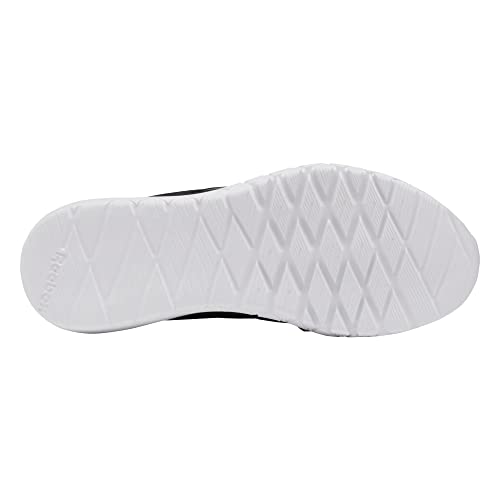 Image of Reebok Flexagon Energy TR 4.0