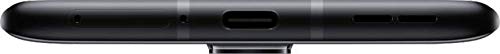 Oneplus 8 Pro Onyx Black,​ 5G Unlocked Android Smartphone U.s Version, 12Gb Ram+256Gb Storage, 120Hz Fluid Display,Quad Camera, Wireless Charge, With Alexa Built-In #TOP4