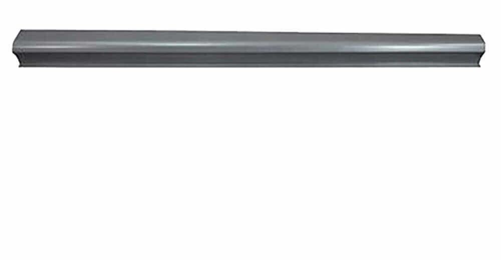 Classic 2 Current Outer Rocker Panel RH compatible with 2008-2016 Chevy Cruze