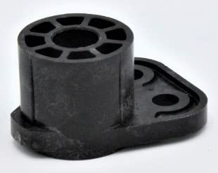 GODFREYS GOLF & TURF Hayter Rear Roller Bush 134-2635