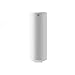 Chauffe-eau électrique blindé Thermor - 1600W - Vertical - 150L - 3 personnes
