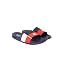 Ventamoore Navy Red