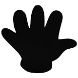 Vous trouverez plus de détails sur le produit ci-dessous dans la description de l'article
